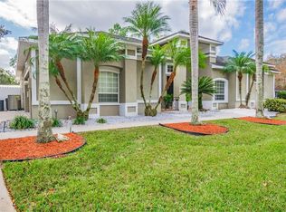 909 John Hunter Ct, Brandon, FL 33511