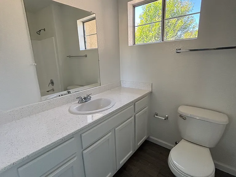 31759 Avenue E #109 — Photo 14