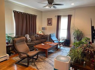 309-311 Newton St, Waltham, MA 02453
