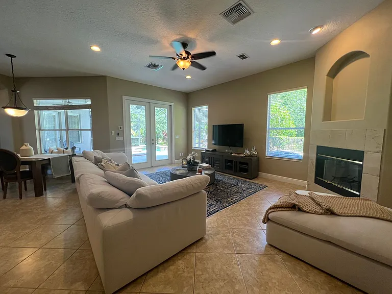 630 Broadoak Loop — Photo 31