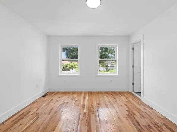 174-43 125th Avenue image 7 of 21