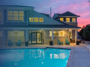 Diamond North Apartments, Virginia Beach, VA 23455