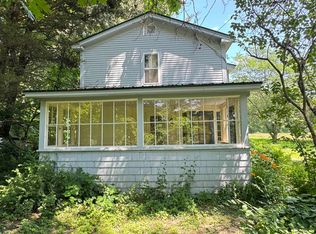 188 Upper Walpole Rd, Walpole, NH 03608