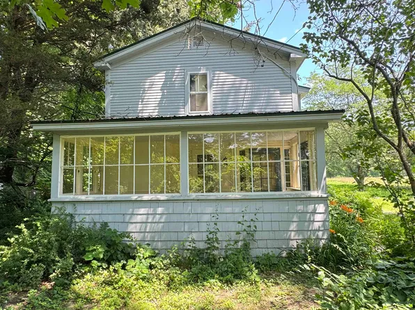 188 Upper Walpole Road, Walpole, NH 03608