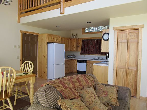 5th image of 2945 Kimberland Dr