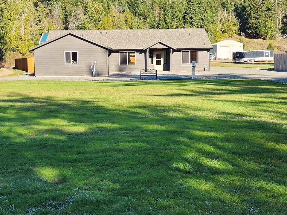 1st image of 95779 Saunders Creek Rd