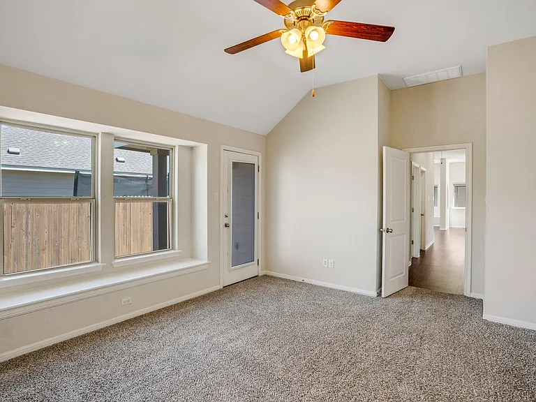120 Lasino Dr — Photo 21