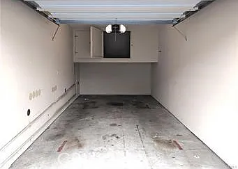 23242 La Mar #B — Photo 11