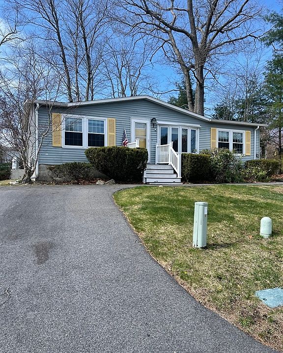 1st image of 5 Crabapple Cir