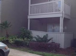 315 Wymore 201 Rd, Altamonte Springs, FL 32714