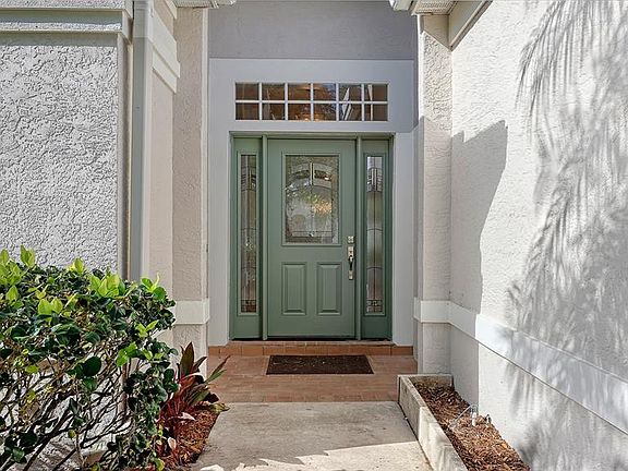 5th image of 6716 Spring Moss Pl
