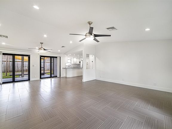 3rd image of 8460 Raymond Drive