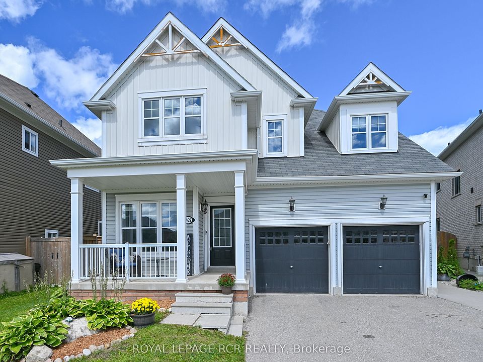 1st image of 769 Halbert Dr