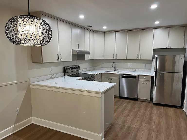 10702 Kings Riding Way #T1 — Photo 1