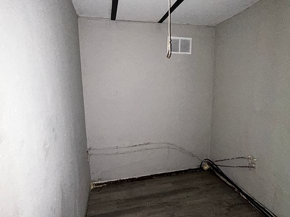 4th image of (Undisclosed Address)