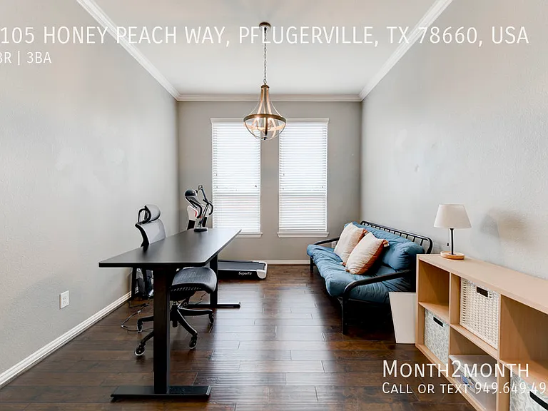 3105 Honey Peach Way #USA — Photo 27