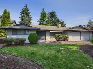 26520 135th Pl SE, Kent, WA