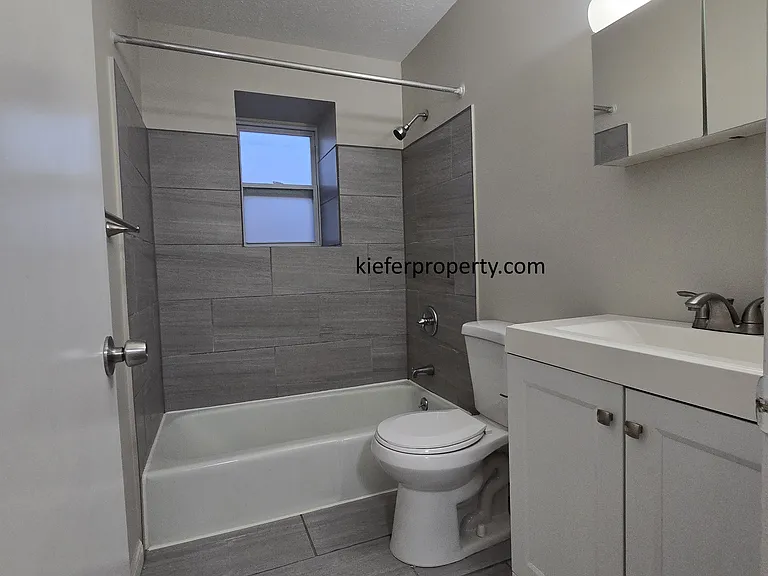 4303 Norbrook Dr #6 — Photo 3