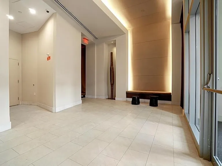 285 Columbus Ave #503 — Photo 15