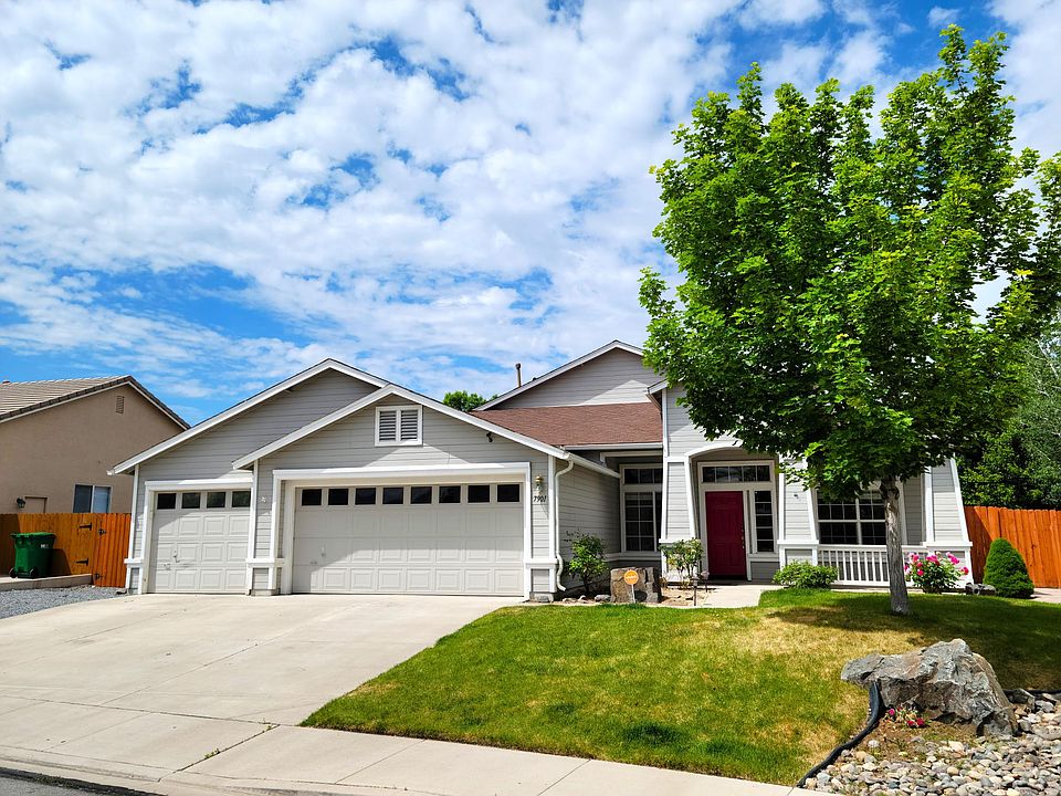 1st image of 7901 Cantabria Dr