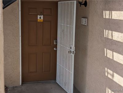 1280 Mohave Dr APT 13, Bullhead City, AZ, 86442