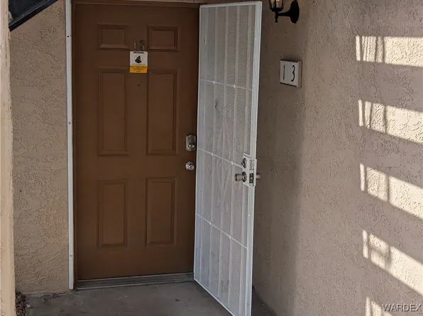 1280 Mohave Dr APT 13, Bullhead City, AZ 86442
