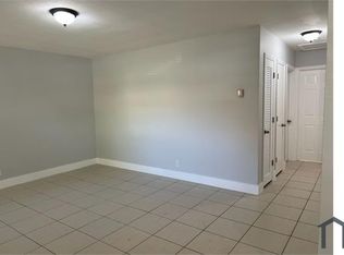 3071 NW 43rd St APT 4, Fort Lauderdale, FL 33309