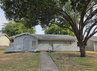 913 Meadow Mead Dr #1, Allen, TX 75002