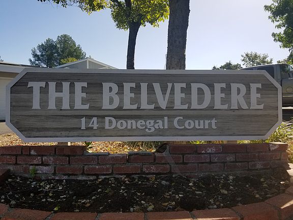 Belvedere_04122023