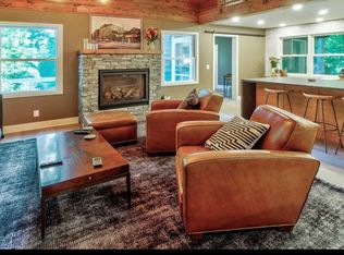 116 Torre Rock Rd, Milan, NY 12571