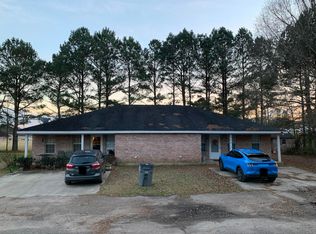 17 Justin Dr, Hattiesburg, MS 39401