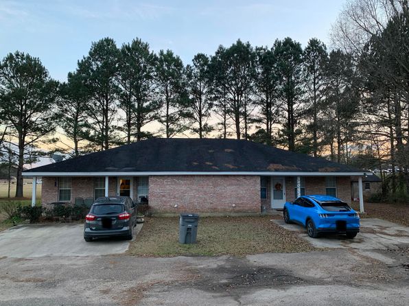 Duplex For Sale Hattiesburg Ms