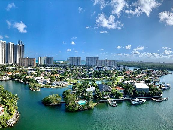2nd image of 330 Sunny Isles Blvd Unit 5-1404
