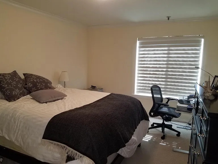 445 Scott St #3 — Photo 12