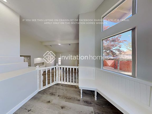 5th image of 4821 Laguna West Way