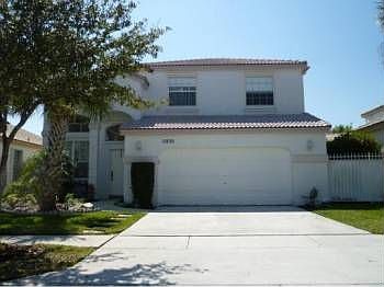 1st image of 15830 NW 10th St