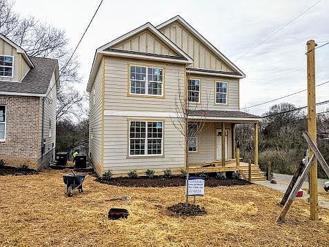 1st image of 1801 Glade St #Na