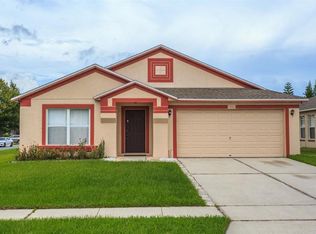 13062 Prairie Meadows Dr, Orlando, FL 32837