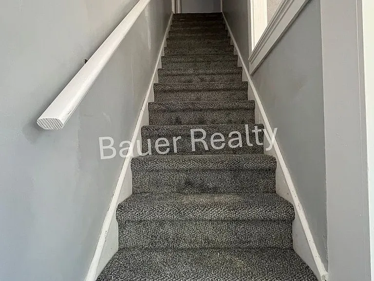 58 E Main St — Photo 19