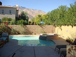 5th image of 1482 Yermo Dr N
