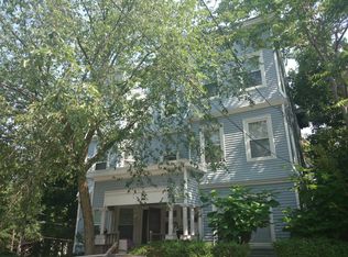 38 Dewey St, Dorchester, MA 02125