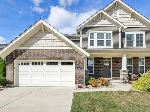 4569 Donegal Ave, Union, KY 41091