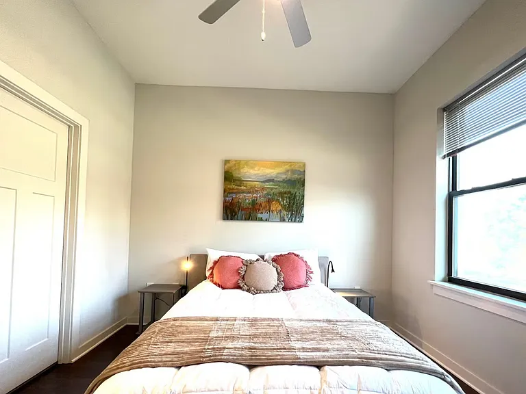 1700 Belcourt Ave #105 — Photo 23