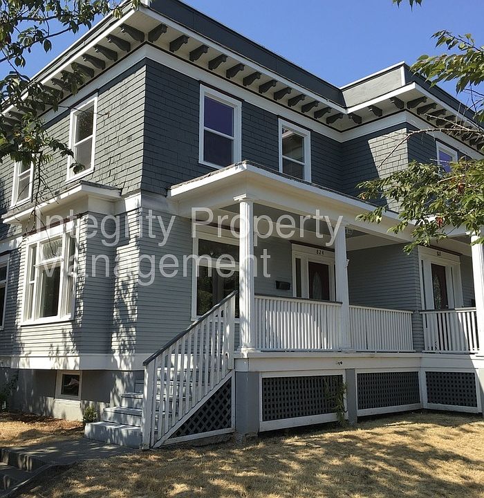 1st image of 824 S Sheridan Ave