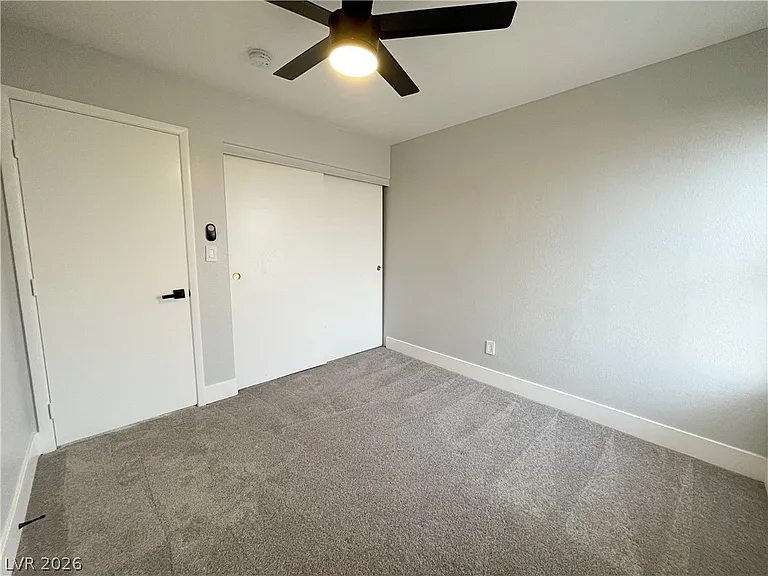 3928 Marble Mountain St — Photo 29