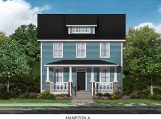 5013 W West Liberty Park Cir, North Charleston, SC 29405