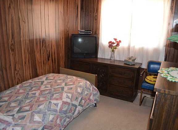 4th image of 5020 Mount Vernon Ct