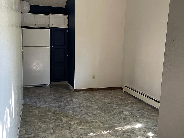 6132 Prosperity Dr — Photo 10