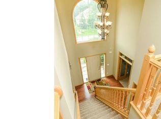 10007 Butternut Cir N, Brooklyn Park, MN 55443