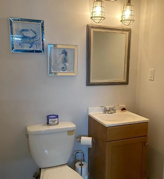 1144 Myrtlewood Ave — Photo 15